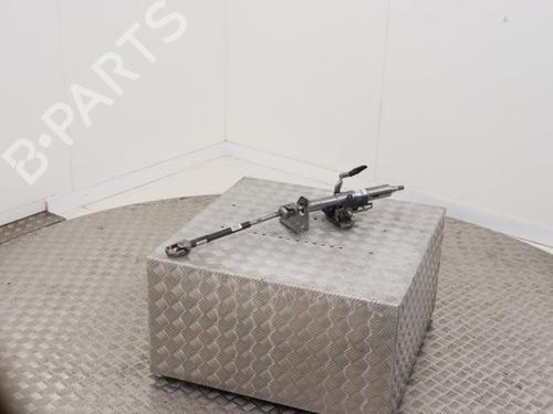 Steering column OPEL COMBO Box Body/MPV (X12) 1.6 CDTI (B05) | BP40478721M21 - Image 7