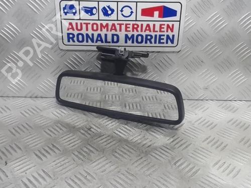 rear-mirror-opel-astra-h-a04-2004-2005-2006-2007-2008-2009-2010-2011-2012-2013-2014-40361662 main image