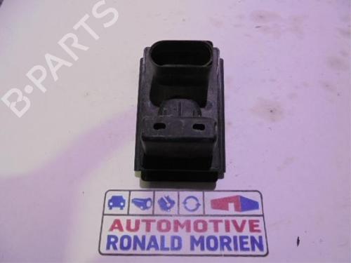 Used Electronic sensor Electronic sensor VW PHAETON (3D1, 3D2, 3D3, 3D4, 3D6, 3D7, 3D8, 3D9) 3.0 V6 TDI 4motion (224 hp) 40426759 40426759
