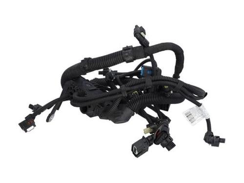 Used Wiring harness Wiring harness BMW 2 Coupe (F22, F87) 218 i (136 hp) 40390044 40390044