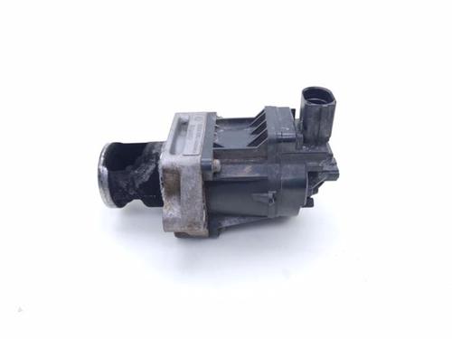 Used Egr Egr OPEL INSIGNIA A (G09) 2.0 CDTI (68) (131 hp) 40373935 40373935