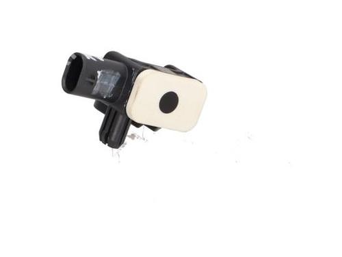 electronic-sensor-seat-ibiza-iv-st-6j8-6p8-2010-2011-2012-2013-2014-2015-2016-40400934 main image