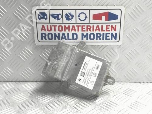 ecu-airbags-bmw-5-touring-g31-2017-40358854 main image