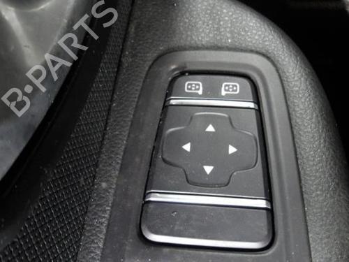 Switch RENAULT CLIO IV (BH_) 0.9 TCe 90 (BHNF, BHMA, BHMH, BHJK, BHJR) | BP40401317I30  - Image 35
