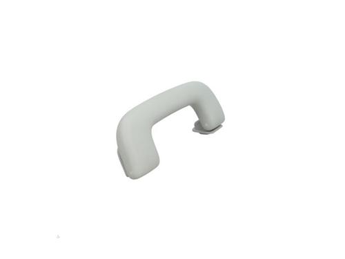 Used Interior roof handle Interior roof handle KIA STONIC (YB) 1.0 T-GDi Eco-Dynamics+ (101 hp) 40476027 40476027