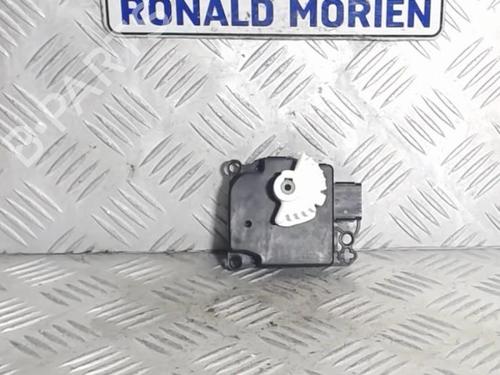 Used Electronic sensor Electronic sensor FORD FIESTA VII (HJ, HF) 1.0 EcoBoost (125 hp) 40381553 40381553