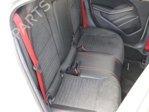AC pipe MERCEDES-BENZ A-CLASS (W176) AMG A 45 4-matic (176.052) | BP40478018M126 - Image 17
