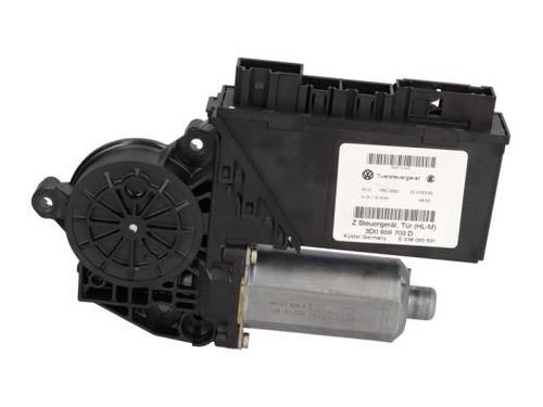 Used Electronic module Electronic module VW PHAETON (3D1, 3D2, 3D3, 3D4, 3D6, 3D7, 3D8, 3D9) 6.0 W12 4motion (420 hp) 40398843 40398843