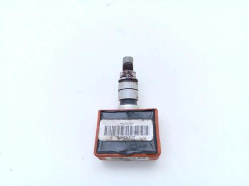 Electronic sensor RENAULT CLIO II Hatchback Van (SB0/1/2_) 1.2 (SB0A, SB0F, SB1K, SB2D) | BP40470089M84 - Image 3