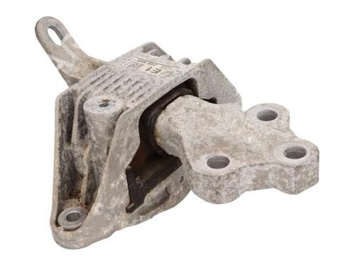 Engine mount OPEL ASTRA J GTC 1.4 Turbo (08) | BP40398514M89 - Image 5