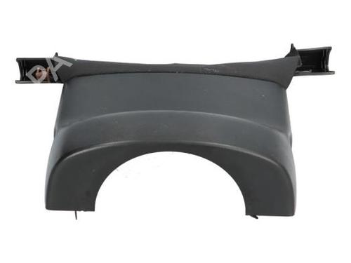 other-vw-golf-v-1k1-2003-2004-2005-2006-2007-2008-2009-2010-40396324 main image