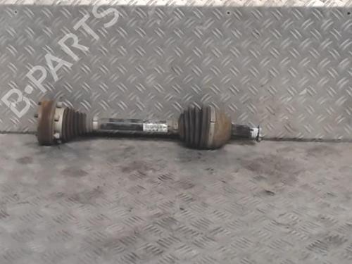 left-front-driveshaft-audi-a1-sportback-8xa-8xf-2011-2012-2013-2014-2015-2016-2017-2018-2019-40364140 main image