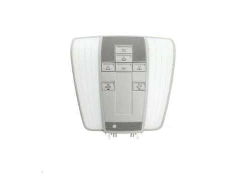 interior-roof-light-mercedes-benz-e-class-w212-2009-2010-2011-2012-2013-2014-2015-2016-40469399 main image
