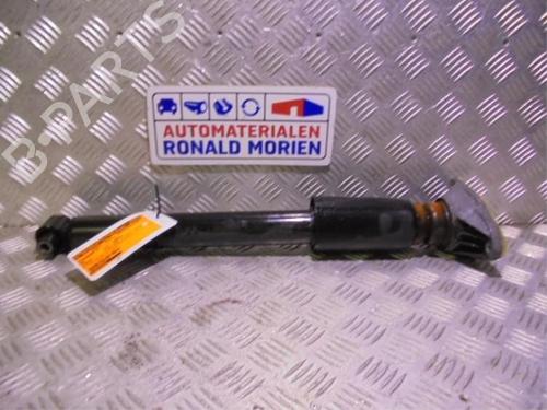 left-rear-shock-absorber-bmw-3-touring-f31-2012-2013-2014-2015-2016-2017-2018-2019-40384703 main image