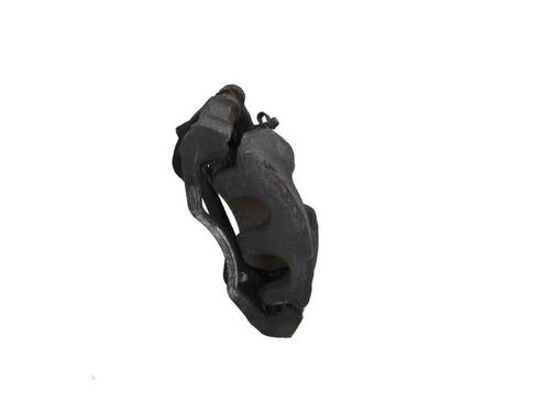 Right front brake caliper FORD TRANSIT CUSTOM V362 Van (FY, FZ) 2.0 EcoBlue | BP40402290M104 - Image 5