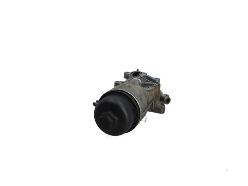 support-ford-fiesta-vi-cb1-ccn-2008-40402798 main image