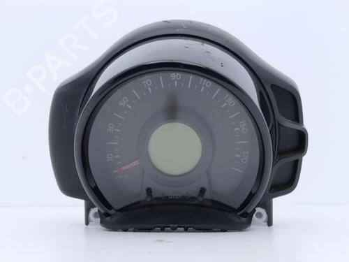 instrument-cluster-toyota-aygo-_b4_-2014-40413502 main image