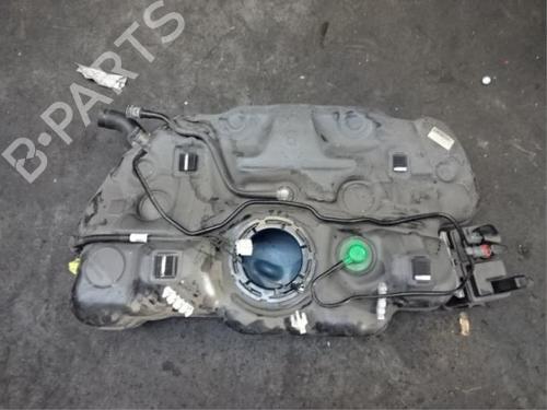 fuel-tank-opel-astra-k-b16-2015-2016-2017-2018-2019-2020-2021-2022-40358657 main image