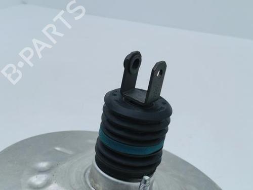 Servo brake MERCEDES-BENZ A-CLASS (W176) AMG A 45 4-matic (176.052) | BP40478015M42 - Image 4