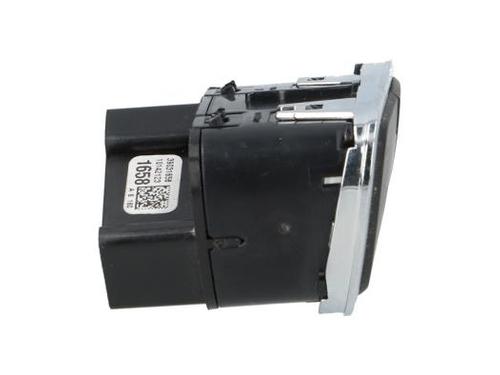 Used Switch Switch OPEL CORSA E (X15) 1.0 (08, 68) (90 hp) 40398196 40398196