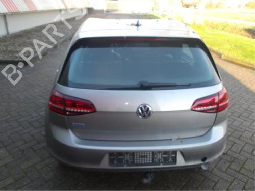 Electronic sensor VW GOLF VII (5G1, BQ1, BE1, BE2) 1.4 GTE Hybrid | BP40367341M84 - Image 8