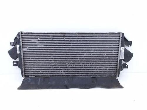 Used Intercooler Intercooler CHRYSLER SEBRING (JS) 2.0 CRD (140 hp) 40470575 40470575