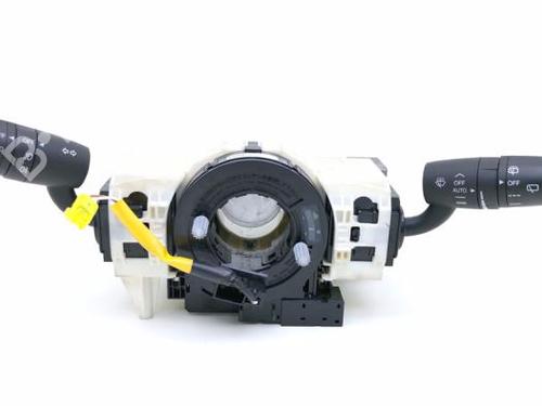Used Steering column stalk Steering column stalk MAZDA 6 Estate (GJ, GL) 2.2 D (150 hp) 40414812 40414812