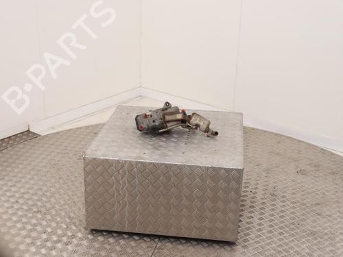 Electronic module MERCEDES-BENZ S-CLASS Coupe (C215) CL 600 (215.378) | BP40409321M83 - Image 2