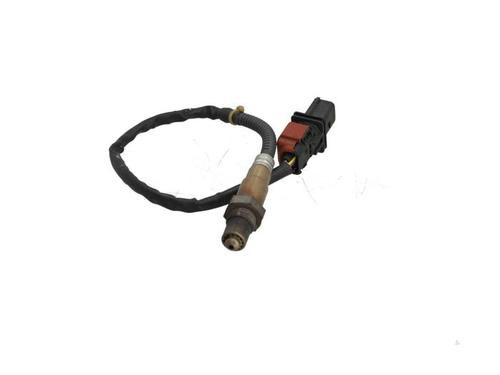 Electronic sensor AUDI A6 C6 Avant (4F5) 3.0 TDI quattro | BP40471920M84 - Image 2