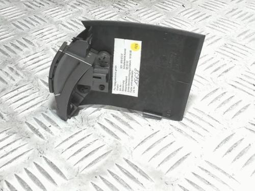 Switch VW PHAETON (3D1, 3D2, 3D3, 3D4, 3D6, 3D7, 3D8, 3D9) 3.2 V6 4motion | BP40387221I30 - Image 2