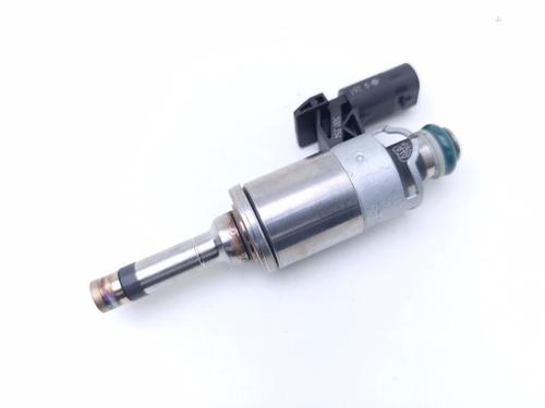 Used Injector Injector VW GOLF VII Variant (BA5, BV5) 1.2 TSI (105 hp) 40376757 40376757