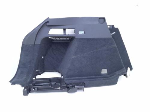 boot-lining-audi-q6-e-tron-gfb-2024-40425469 main image