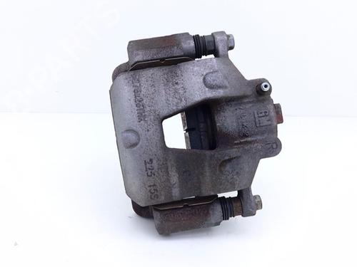 Used Right front brake caliper Right front brake caliper OPEL AMPERA-E (F17) EV150 (48) (204 hp) 40481336 40481336