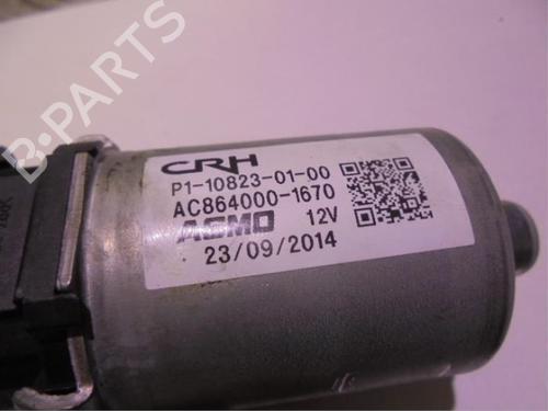 Electronic module BMW 1 (F20) M 135 i | BP40469374M83 - Image 3