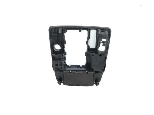 Switch AUDI A6 C7 (4G2, 4GC) 2.0 TDI | BP40405328I30 - Image 5