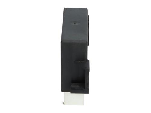 Electronic module AUDI Q3 (F3B) 40 TFSI quattro | BP40397072M83 - Image 1