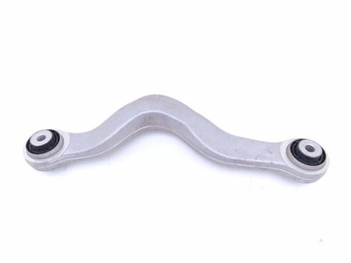 Right rear suspension arm XPENG G6 EV | BP40420291M15 - Image 2