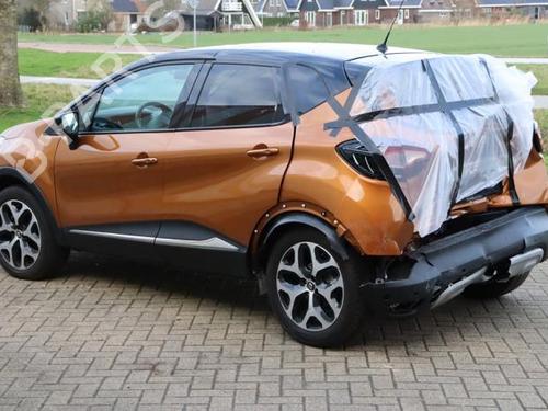 Switch RENAULT CAPTUR I (J5_, H5_) 1.3 TCe 150 (J5NK, J5JS) | BP40476979I30 - Image 5
