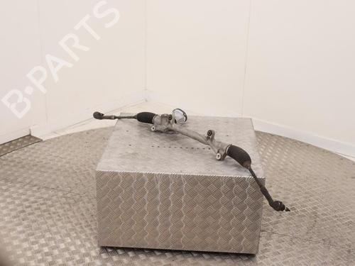steering-rack-kia-ceed-sportswagon-cd-2018-40409443 main image