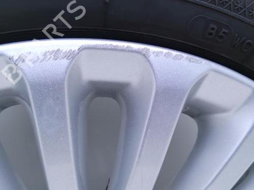 Other FORD FOCUS III 1.0 EcoBoost | BP40415712O1 - Image 7