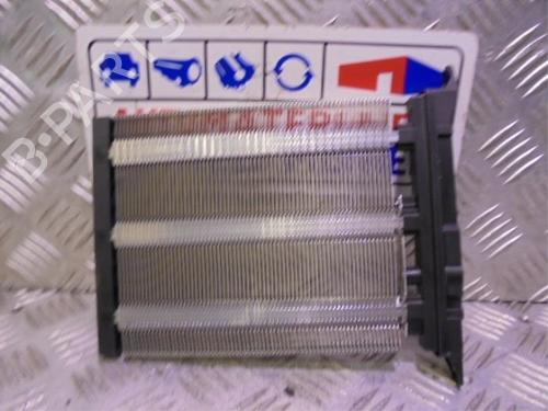 Used Heater resistor Heater resistor VW PASSAT B6 Variant (3C5) 2.0 TDI 16V (140 hp) 40381458 40381458