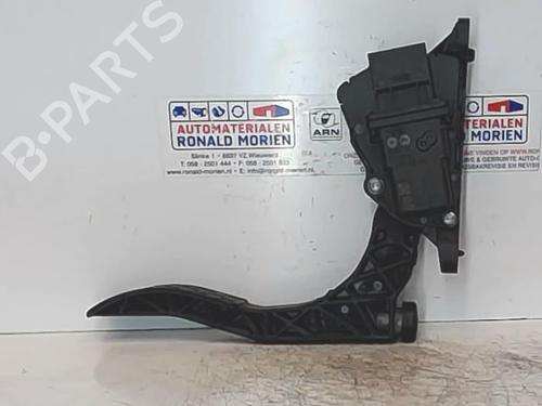 electronic-module-audi-a6-c6-avant-4f5-2004-2005-2006-2007-2008-2009-2010-2011-40471638 main image