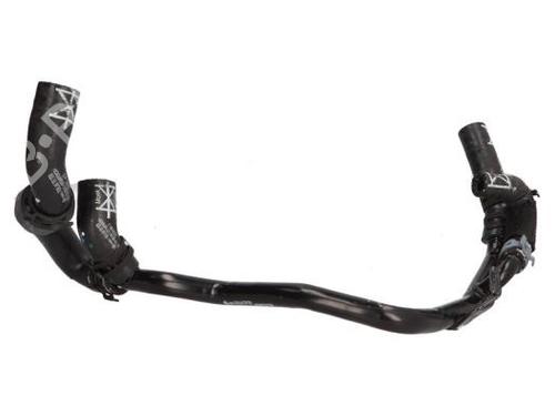 Used Pipe Pipe VW TIGUAN (AD1, AX1) 2.0 TDI 4motion (190 hp) 40399649 40399649