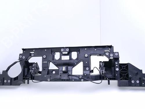 Used Crossmember Crossmember VW ID. Buzz Cargo (EBA) Electric (204 hp) 40416011 40416011