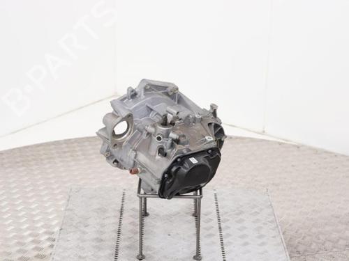 gearbox-vw-golf-vii-5g1-bq1-be1-be2-2012-2013-2014-2015-2016-2017-2018-2019-2020-2021-40383115 main image