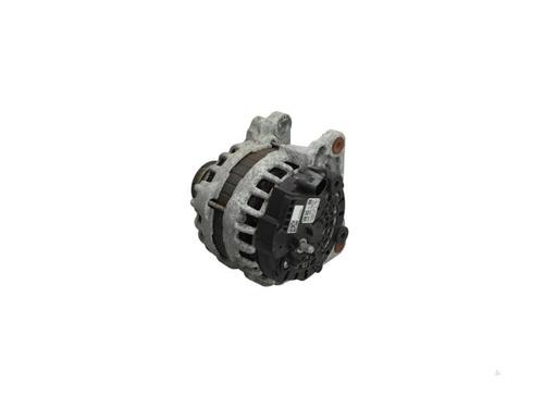 alternator-seat-ibiza-v-kj1-kjg-2017-40410836 main image