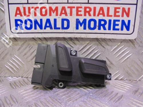 switch-audi-a3-sportback-8va-8vf-2012-2013-2014-2015-2016-2017-2018-2019-2020-2021-40387360 main image