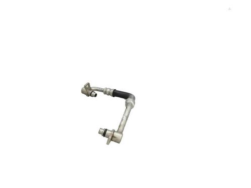 Used Pipe Pipe AUDI A6 C7 (4G2, 4GC) 2.0 TDI quattro (190 hp) 40409312 40409312