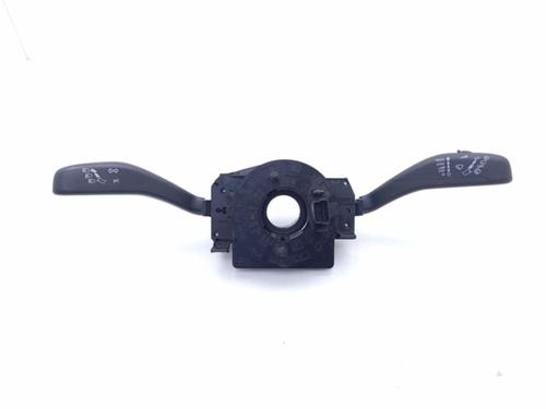 steering-column-stalk-vw-transporter-t5-van-7ha-7hh-7ea-7eh-2003-40360859 main image