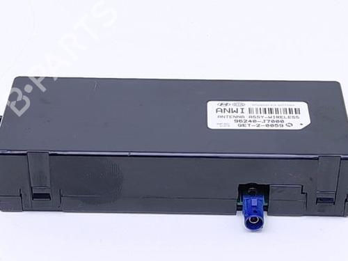 antennabase-kia-ceed-sportswagon-cd-2018-40416159 main image